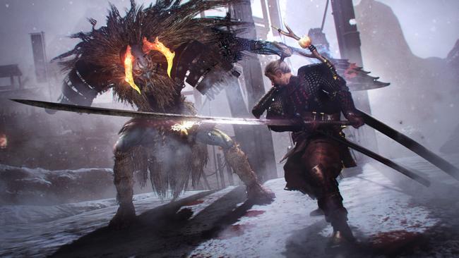 DragonOfTheNorth1.jpg