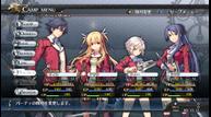 The-Legend-of-Heroes-Sen-no-Kiseki_2013_07-08-13_032.jpg
