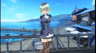 TCS3_Apr122017_01.jpg