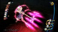 TCS3_Apr122017_03.jpg