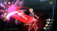 TCS3_Apr122017_06.jpg