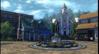 TCS3_Apr122017_07.jpg