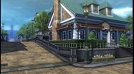 TCS3_Apr122017_08.jpg
