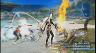 FFXIITZA_Apr162017_03.jpg