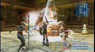 FFXIITZA_Apr162017_09.jpg