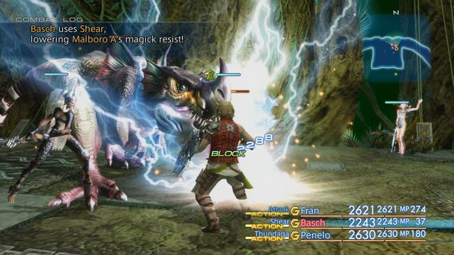 FFXIITZA_Apr162017_14.jpg