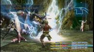 FFXIITZA_Apr162017_14.jpg