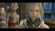 FFXIITZA_Apr162017_15.jpg