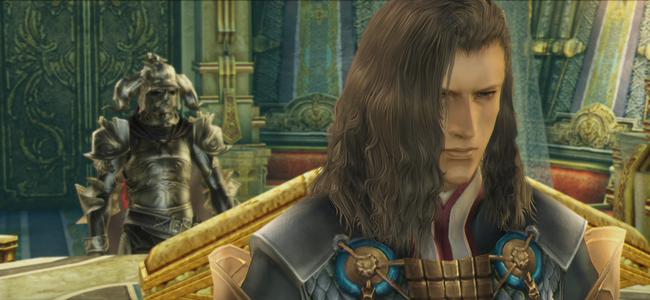 FFXIITZA_Apr162017_16.jpg