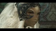 FFXIITZA_Apr162017_19.jpg