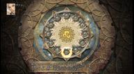 FFXIITZA_Apr162017_22.jpg