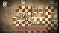 FFXIITZA_Apr162017_24.jpg