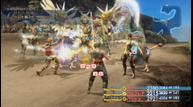 FFXIITZA_Apr162017_25.jpg