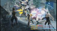 FFXIITZA_Apr162017_26.jpg