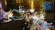 FFXIITZA_Apr162017_28.jpg