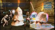FFXIITZA_Apr162017_31.jpg