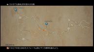 FFXIITZA_Apr162017_34.jpg