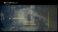 FFXIITZA_Apr162017_35.jpg