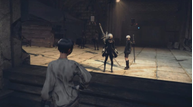 NieR-Automata-Colosseum-DLC-2.jpg.png