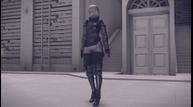 NIER-AUTOMATA_SCR_DLC_Costume_03_PRINT.jpg