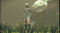 NIER-AUTOMATA_SCR_DLC_Costume_02_PRINT.jpg