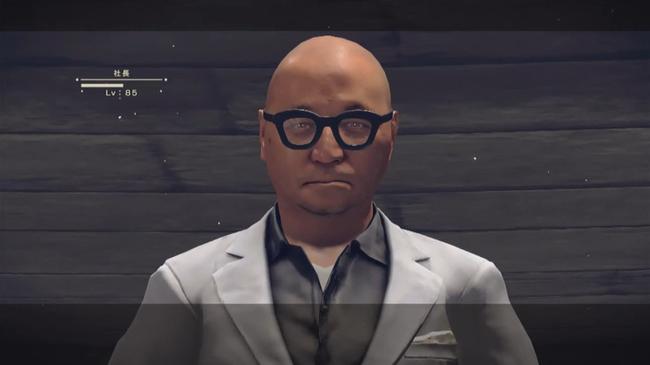 Kenichi-Sato-CEO-NieR-Automata.jpg
