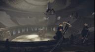 NieR-Automata-Colosseum-DLC-3.jpg
