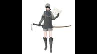 9S-NIER.jpg