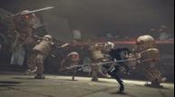 NieR-Automata-Colosseum-DLC-1.jpg