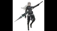 A2-NIER.jpg