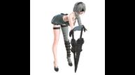 2B-KAINE.jpg
