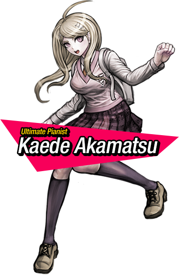 DRV3_Kaede.png