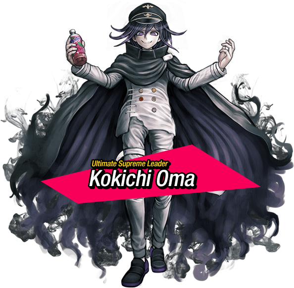 DRV3_Kokichi.png