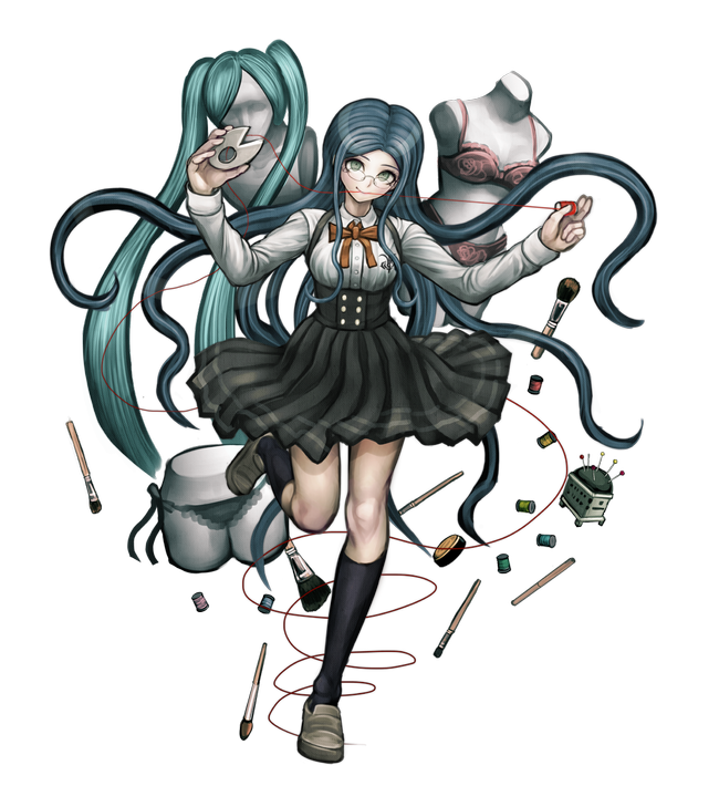 DRV3_Tsumugi.png