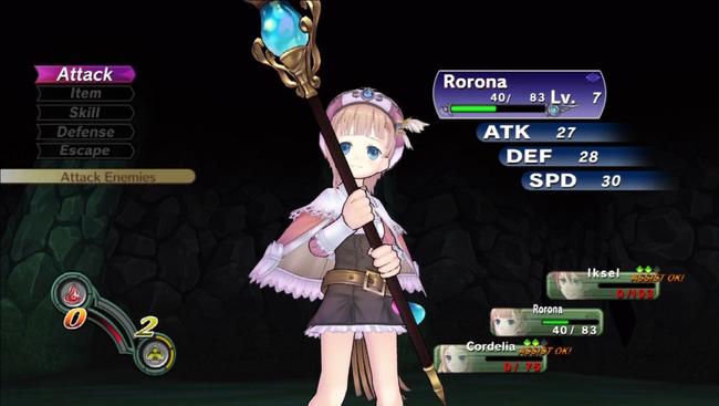 atelierrorona_22.jpg