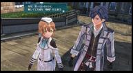 TCS3_Apr202017_04.jpg