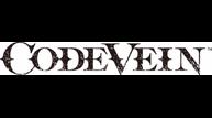 CV_Logo.jpg