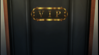 DCSHM_anime01.png