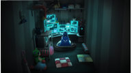 DCSHM_anime02.png