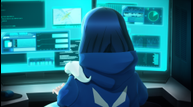 DCSHM_anime04.png