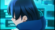 DCSHM_anime05.png