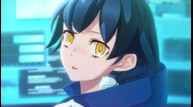 DCSHM_anime07.png