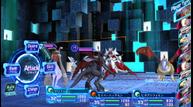 DCSHM_Apr202017_03.jpg