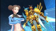 DCSHM_Apr202017_06.jpg