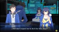 DCSHM_Apr202017_08.jpg