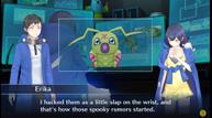 DCSHM_Apr202017_09.jpg