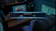 DCSHM_Apr202017_11.jpg