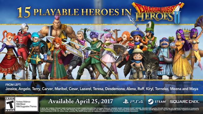 DQH2_Infographic.jpg