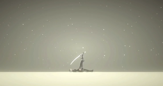 nierCcut.png