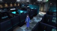 DSCHM_Apr242017_06.jpg